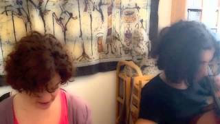La canzone delle strisce pedonali  (completa!)