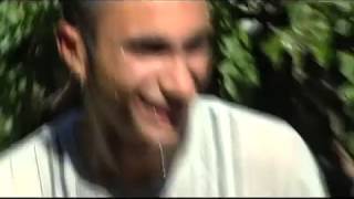 Моя Армения (док. фильм, русский перевод)