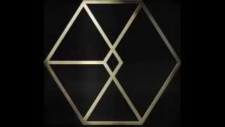 CALL ME BABY - EXO (FEMALE VERSION)
