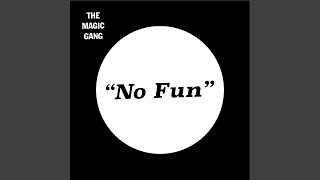 No Fun