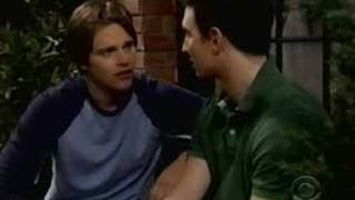 Luke & Noah's story - ATWT - Part 176