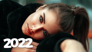 SHAZAM Top 50 ️Лучшая Музыка 2022 ️Зарубежные песни Хиты ️Популярные Песни Слушать Бесплатно 2022 #6