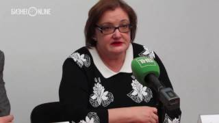 «Спурт» Банк планирует снять ограничение на снятие наличных за неделю