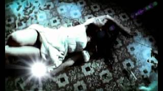 NATALIA OREIRO-HUNGRY EYES ( ФАН-КЛИП)