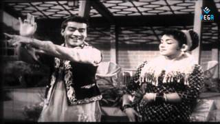 Yarukku Sontham Tamil Full Movie : Sivaji Ganesan, Muthuraman