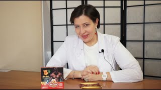 Арабские члены Нам тоже нужны! Тестостерон. Потенция. Уверенная эрекция в любом возрасте