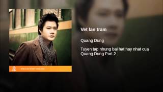 Vet lan tram