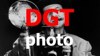 Урок 1. Фотография