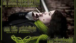 Ayrılık Kolaymı Senin Yanında
