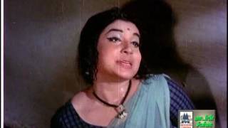 ஆடை முழுதும் நனைய நனைய - Aadai muzhuthum nanaiya nanaiya