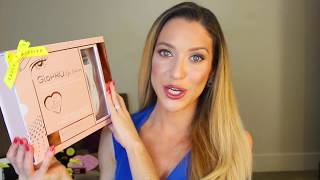 My Nordstrom Anniversary Sale Beauty Favorites! | Exclusive Deals!
