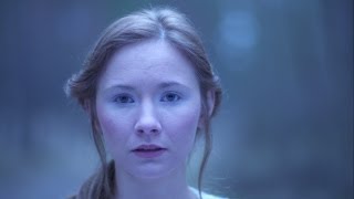 el camino - MIŁOŚĆ NIEPOJĘTA - stacja dziewiąta