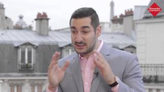 Rupture amoureuse et dépendance affective : une vidéo à voir !