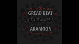 FRENÉTICA - Gread Beat FT AraMoon , LIRICAL RECORS