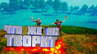 ОБНОВЛЕНИЕ В PUBG LITE | ИГРАЮ С ПОДПИСЧИКАМИ | РОЗЫГРЫШ ДЛЯ ВСЕХ