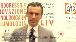 Dalle IgE alla terapia anti-IgE: quale ruolo nel trattamento dell'asma grave