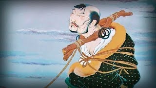 The Heirs of Genghis Khan (full documentary)