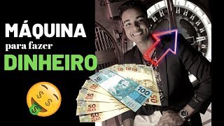 TÉCNICA INFALÍVEL PARA FOREX // Estratégia para Iniciantes