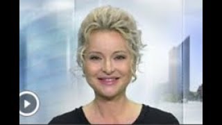 Sandra Navidi: Handelskrieg ist "opportune Ablenkung von Trump's Skandalen"