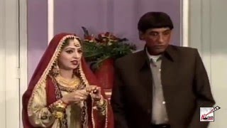 ISHQ KAR MAZAQ NA KAR (TRAILER) - BEST PAKISTANI COMEDY STAGE DRAMA