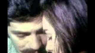 Hasretinde Yandi Gönlüm - Seha Okus