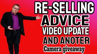 How to reselling streaming apps live show and advice