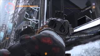 division cheat
