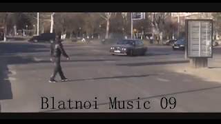 BMW e38 | ASATA 2019| #ASATA #BMW