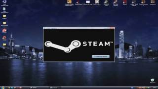 Генератор ключей Steam 2018