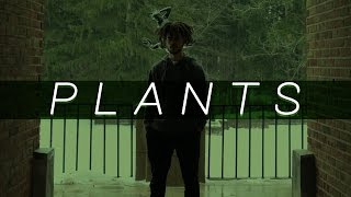 PLANTS // jonsmith