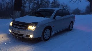 НУЖНО ЛИ ПРОГРЕВАТЬ МОТОР? КУПИЛ СКАН ДИАГНОСТИК ELM 327 OBD 2 (#MadMax)