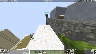 ⚡[HollyCraft Hard] ▶ FragMovie #1 BY xFlyyy?