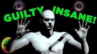 I WILL NOT BE FOOLED AGAIN! | Hidden Agenda (Part 2)