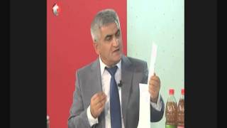 Saç Kıranın Bitkisel Tedavisi, Saç Dökülmesi, Saç Kırana Bitkisel Destek, Bıyık Kıran, Sakal Kıran
