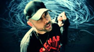 Santiagofeat Primo & Squarta - Non Mi Serve Niente (OFFICIAL VIDEO) + TESTO