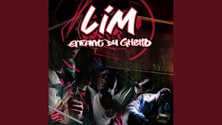 Laisse tomber Hélène (feat. Cens Nino, Boulox Force)