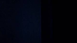 ProkMLM полное разоблачение вранья