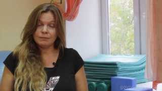 Как Родить без Разрывов? Массаж Промежности. В чем Причина Разрывов? Говорит ЭКСПЕРТ /Says Expert/