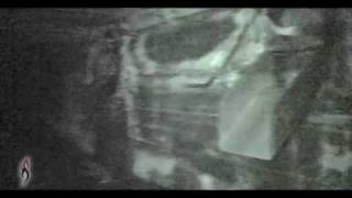Pueblo Fantasma
