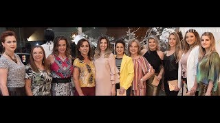 AMICI inaugura loja em Joinville