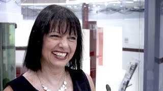Dentaprime Zahnklinik Erfahrungen: Margareta Glesener-Beckmann