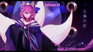 ANIME COUB#9 | ANIME CRACK | АНИМЕ ПОД МУЗЫКУ | ANIME MUSIC