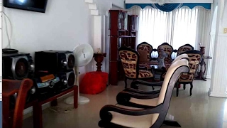 CASA EN SIMON BOLIVAR CARTAGENA