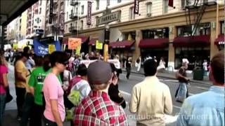 Wikileaks War Lies And Videotape ! FULL !