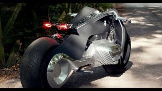 Обзор мотоцикла урал с двигателем от мотоблока