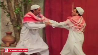 FULL RANG BAAZI WITH KHUSHBOO ? FT. IFTIKHAR THAKUR, TARIQ TEDDY & SAJAN ABBAS