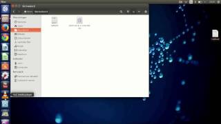zorin usb pen unetbootin