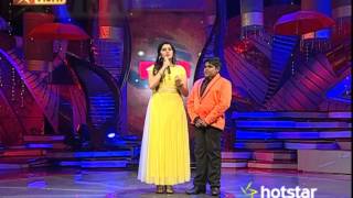 Super Singer Junior 02/09/15