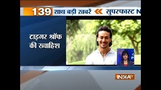 Superfast News | 3rd April, 2018