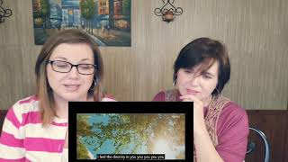 REACTION| BTS (방탄소년단) ‘Heartbeat (BTS WORLD OST)’ MV